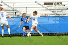 WSoc vs Wellesley  Wheaton College Women’s Soccer vs Wellesley College. - Photo by Keith Nordstrom : Wheaton, Women’s Soccer, Media Day
